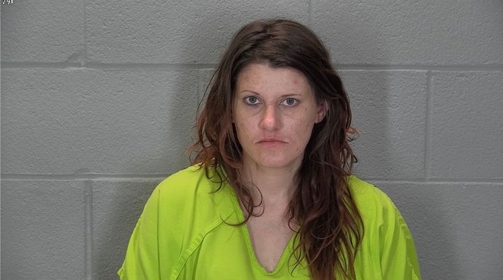Shelby Kragenbrink | Tippecanoe County