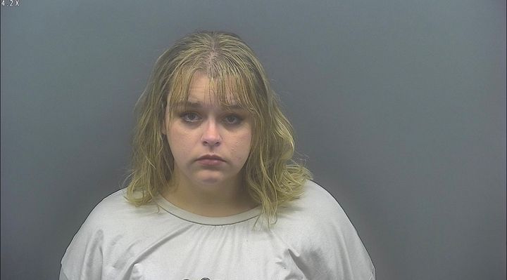 Kyrsti Erb | Blackford County
