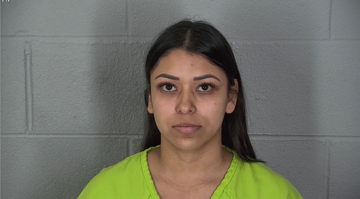 Miriam Aurora Torres-Escobedo | Tippecanoe County