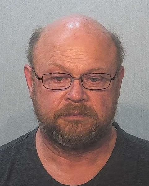 Thomas Franklin Rodman Jr | Fort Wayne