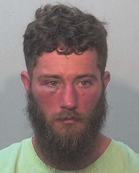 Derek Robert Stier
 | Fort Wayne