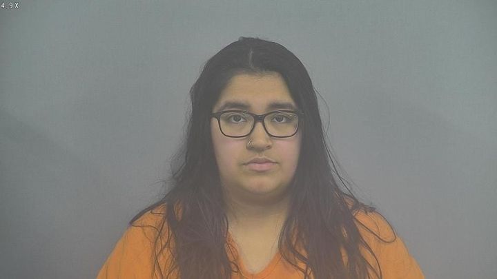 Kelly Hankins | Whitley County