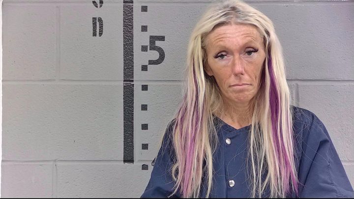 Danielle Parsons | White County