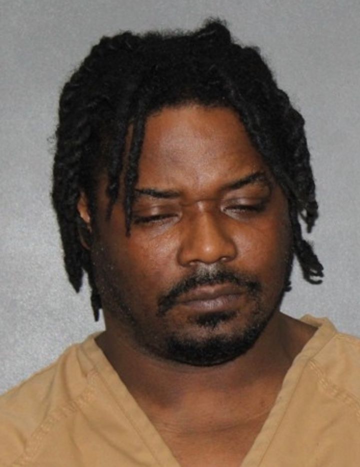 James Antonio Bond | Elkhart County