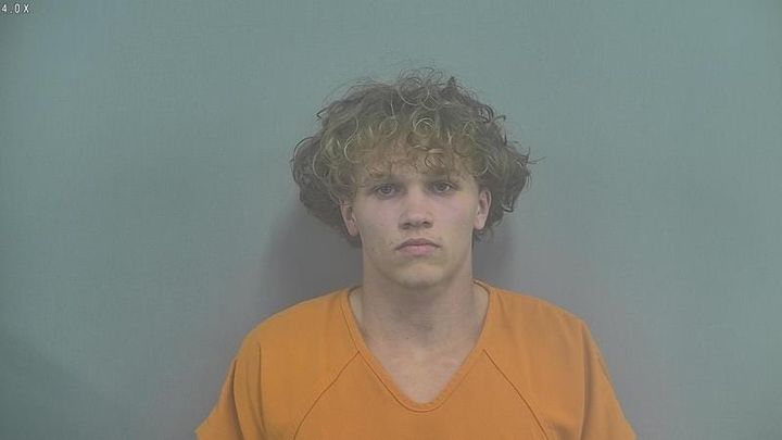 Cody Obacz | Whitley County