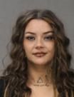 Wesley Brooke Irene Beeler | Wayne County