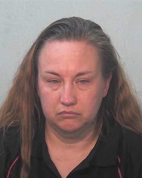 Breann Shenea Allen | Fort Wayne