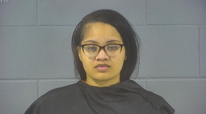 Honesty Nicol Daniels-Morton | Hancock County