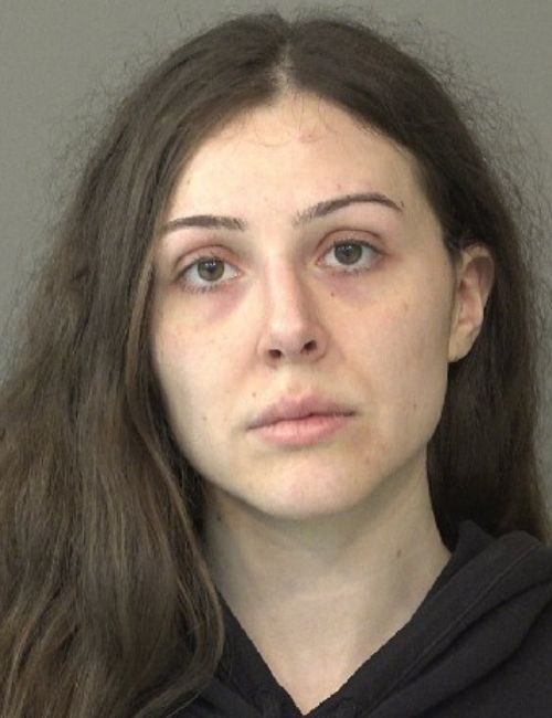 Keara Danielle Zuniga | Kosciusko County