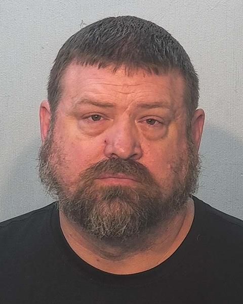 Jonathan Robert Melcher | Fort Wayne