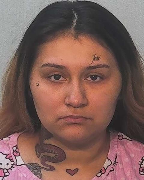 Angela Marie Soto | Fort Wayne