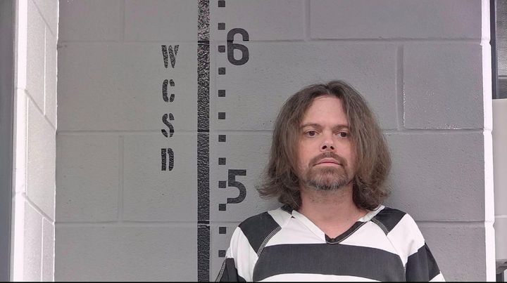 Karl Harris | White County