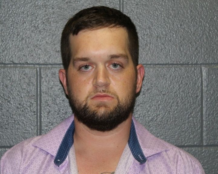 Wade Allen Thompson | Montgomery County