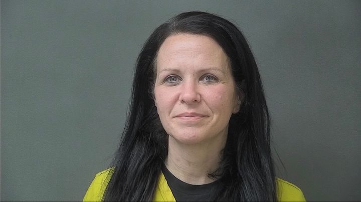 Katherine Jeannette Miller | Howard County
