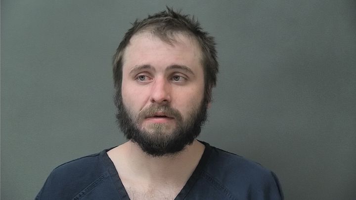 Michael A Howell-Wyatt | Howard County