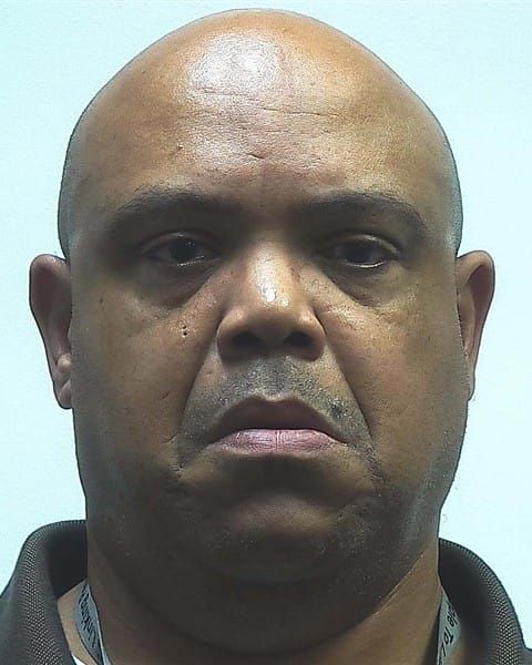Lance Scott Boutte | Fort Wayne
