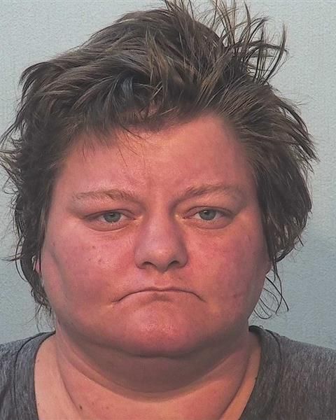 Laura Ann Gagne Pettigrew | Fort Wayne