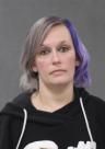 Melissa Marie Buzzard-Nunley | Wayne County