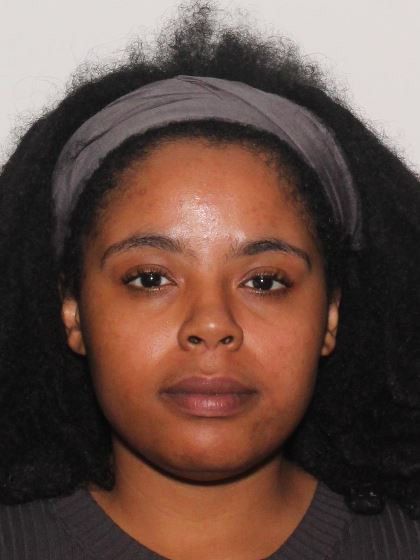 Zaire Shavonte King | Fort Wayne
