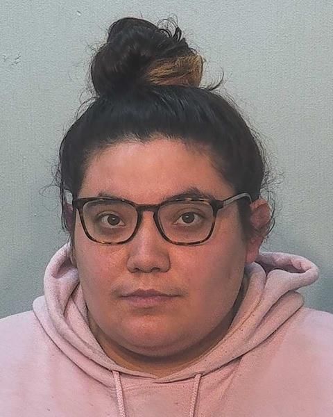 Brianna Nicole Gates | Fort Wayne
