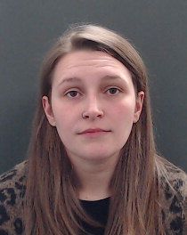 Alexis Nicole Wells | Fort Wayne