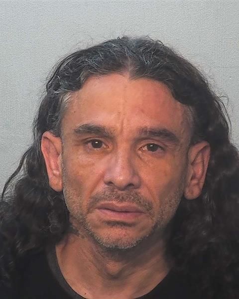 Pietro Luis Davila | Fort Wayne