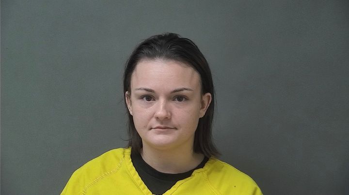Hannah Elizabeth Babcock | Hancock County