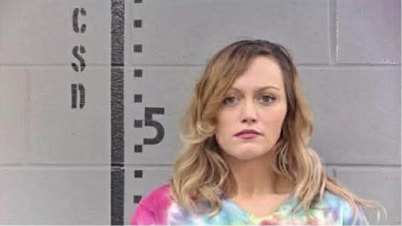 Cassandra McDonald | White County