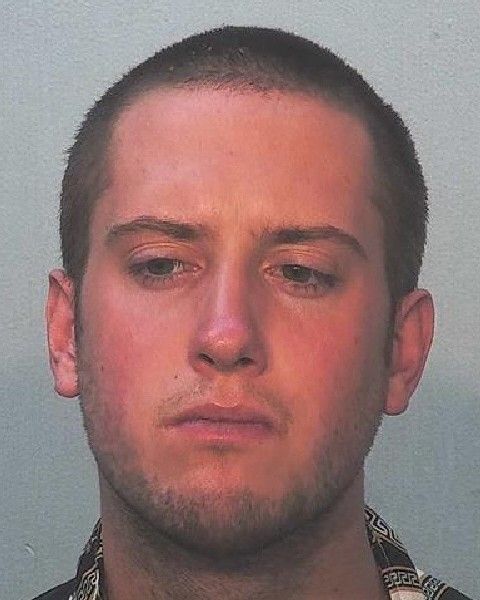Carter Tyson Kreft | Fort Wayne