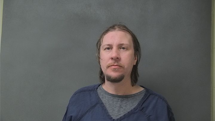 Quenton Jess Stephens | Howard County