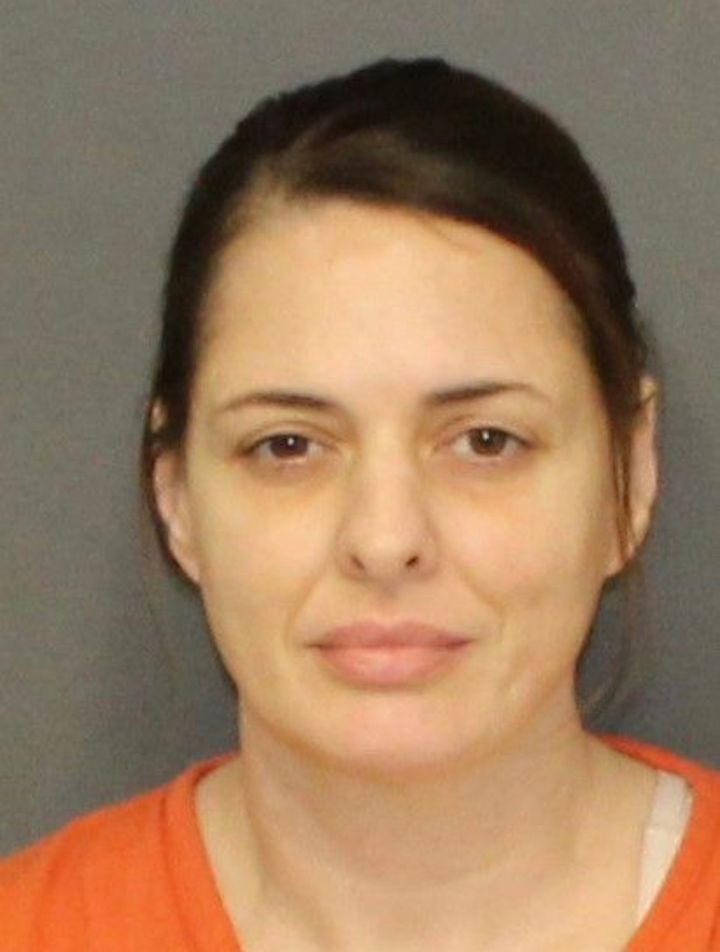 Jennifer Lynn Adamski | Warrick County