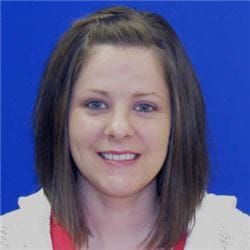 Kelly Lorraine Gerben | Fort Wayne
