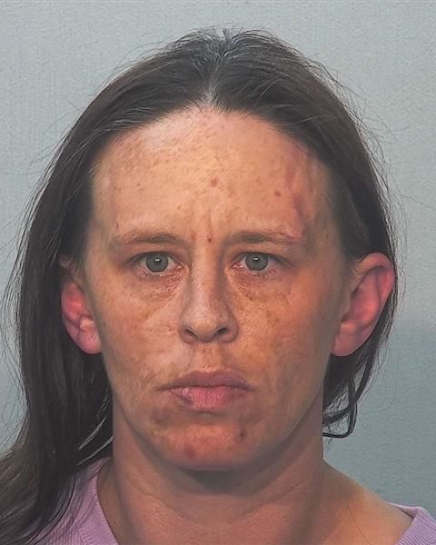 Kristi Lee Beard | Fort Wayne