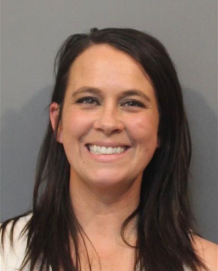 Kayleah Danyelle Brady | Lake County