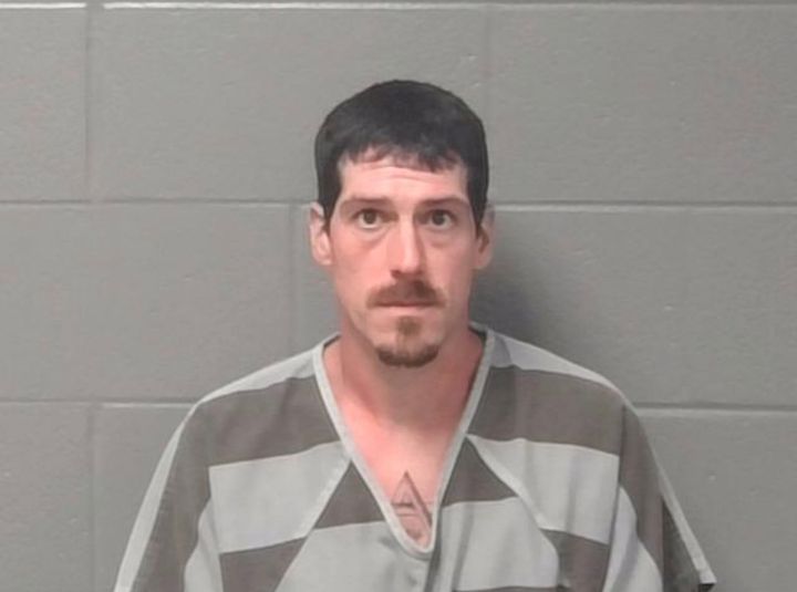 Charles Hubbard | Wabash County