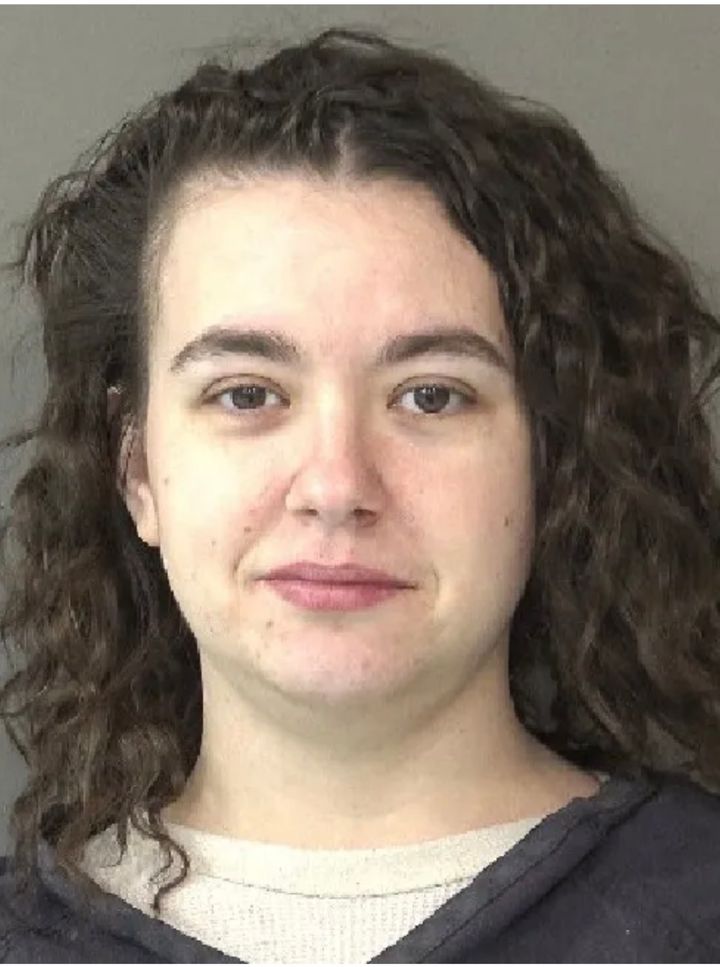 Hannah Marie Skiles | Kosciusko County