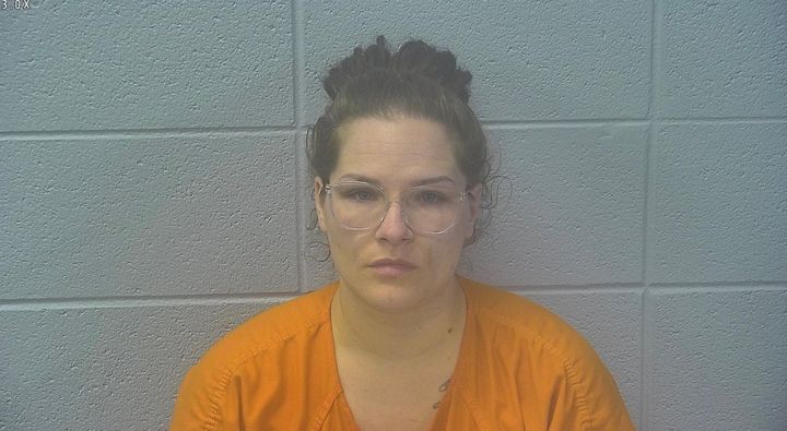 Kiona Faye Kunkler | Dubois County