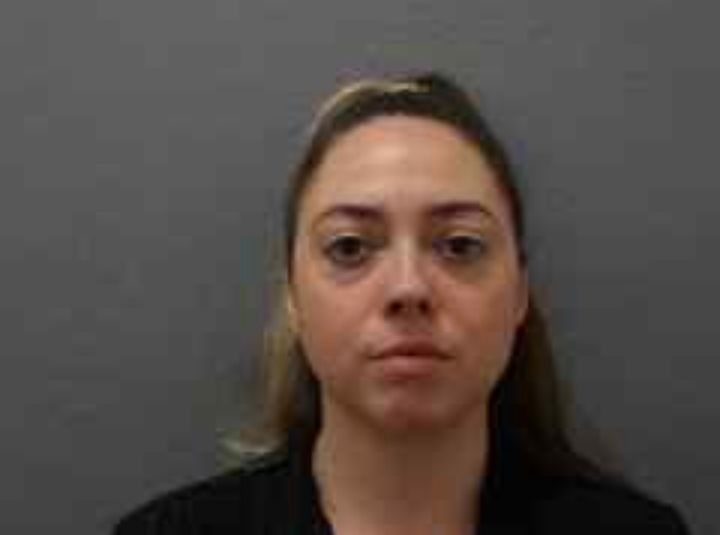 Lauren Elisabeth Williams | Monroe County