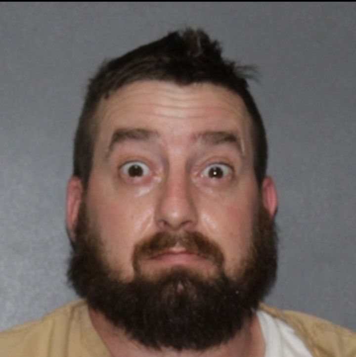 Michael S Yoder | Elkhart County