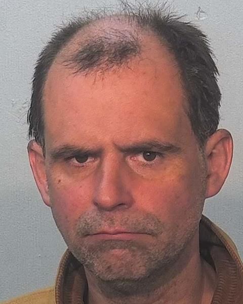 Andrew Michael Miles | Fort Wayne