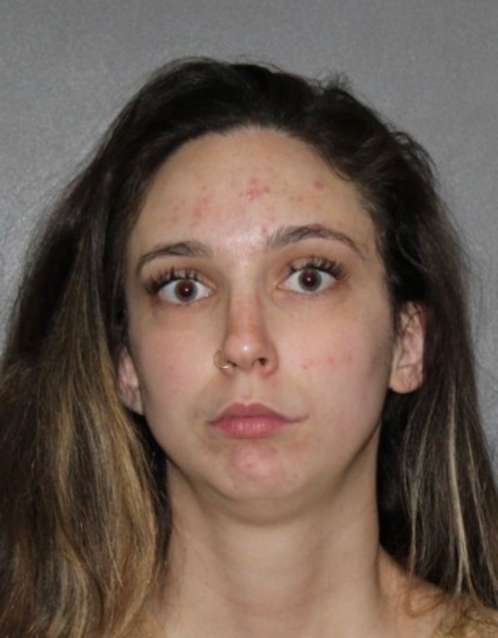 Amber Schweihs | Elkhart County