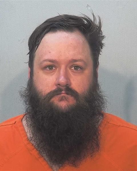 Ian R Whiteman | Fort Wayne