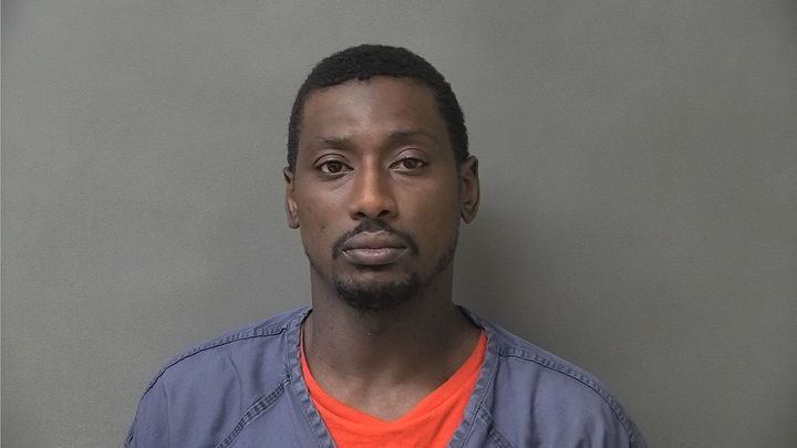 Willis Lee Griggs Harvard | Howard County