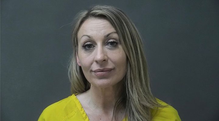 Laura Ann Shaffer | Howard County