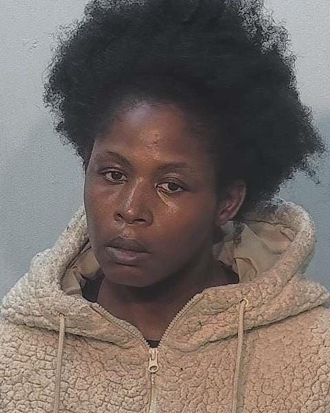 Cassandra Nicole Pittman | Fort Wayne
