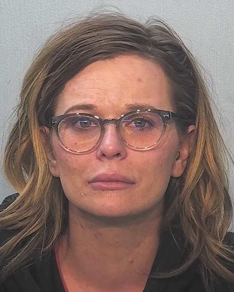 Chelsea Dawn Bules | Fort Wayne