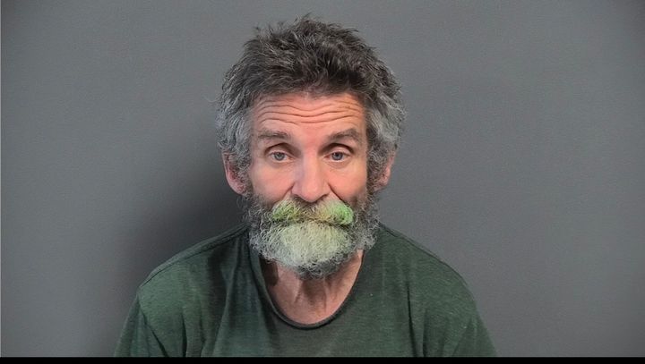 Ragon R Donald | Knox County
