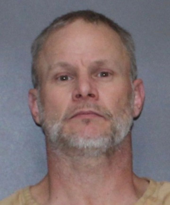 Tanner Michael Cripe | Elkhart County