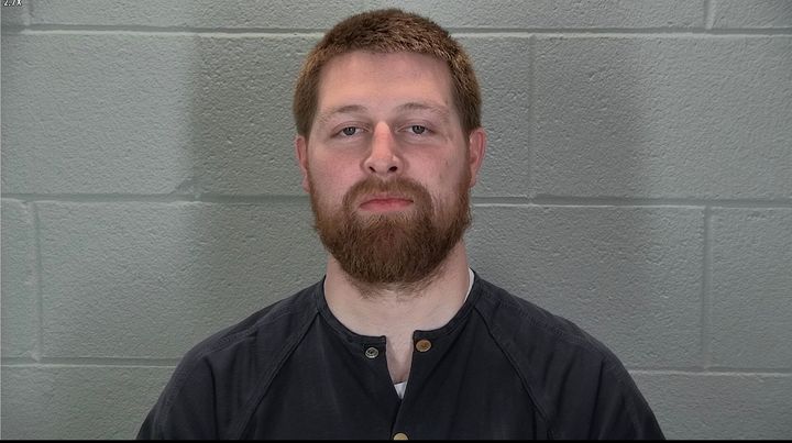 Lancelot Willis Beck | Tippecanoe County