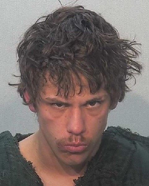 Angelo Allen Drew | Fort Wayne